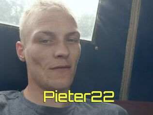 Pieter22