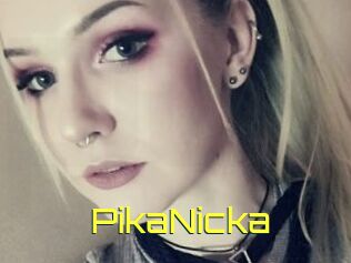 PikaNicka