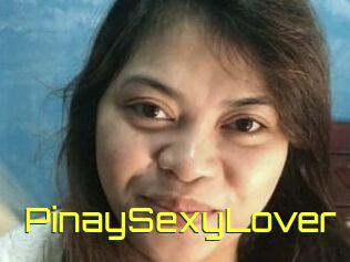 PinaySexyLover