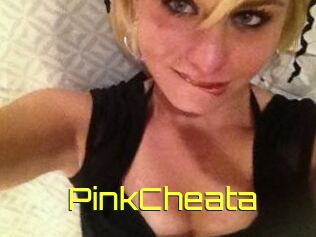 Pink_Cheata_