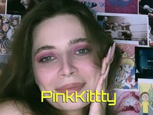 PinkKittty