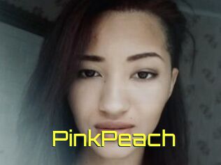 PinkPeach