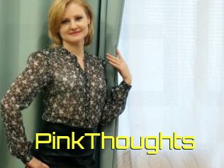 PinkThoughts