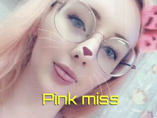 Pink_miss