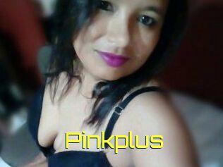 Pinkplus