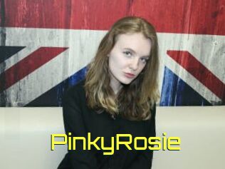 PinkyRosie