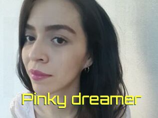 Pinky_dreamer