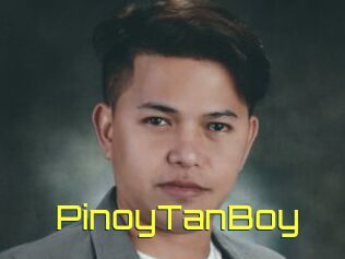 PinoyTanBoy