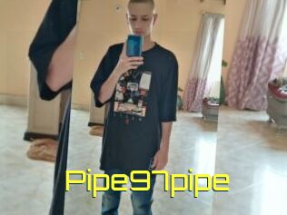 Pipe97pipe