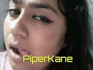 Piper_Kane