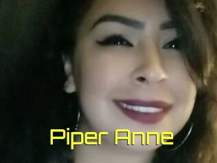 Piper_Anne