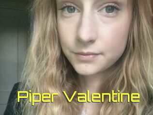 Piper_Valentine