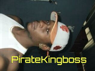 PirateKingboss