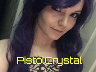 PistolCrystal