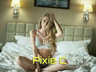 Pixie_C