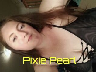Pixie_Pearl