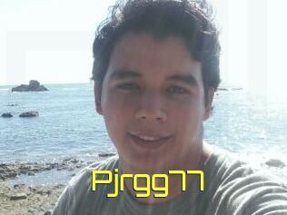 Pjrgg77