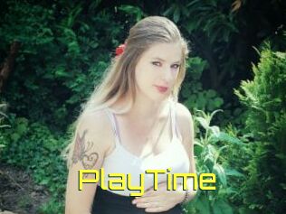 PlayTime