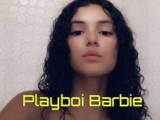 Playboi_Barbie