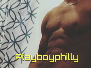 Playboyphilly