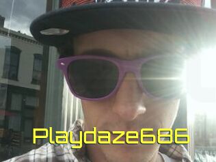 Playdaze686