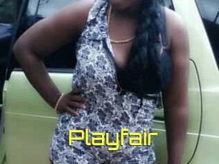 Playfair