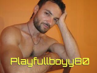 Playfullboyy80