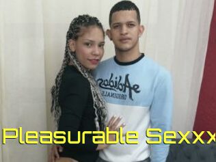 Pleasurable_Sexxx