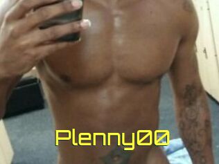 Plenny00
