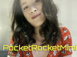 PocketRocketMimi