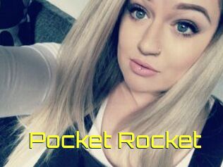 Pocket_Rocket