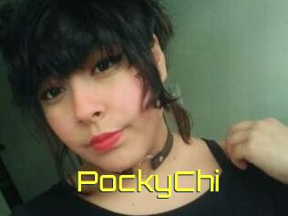 PockyChi