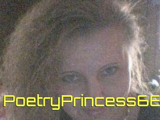 PoetryPrincess66