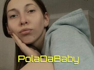 PolaDaBaby