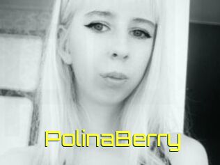 PolinaBerry