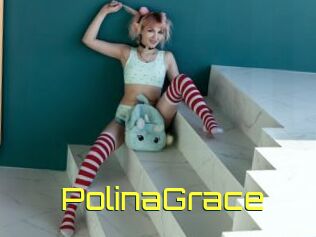 PolinaGrace