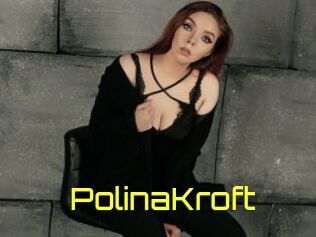 PolinaKroft