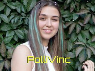 PolliVinc