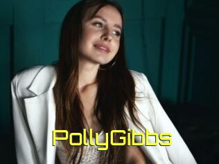 PollyGibbs