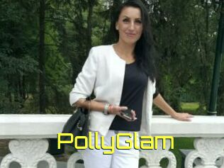 PollyGlam