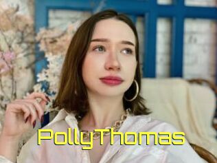 PollyThomas