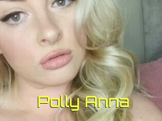 Polly_Anna