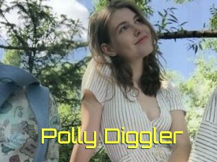 Polly_Diggler