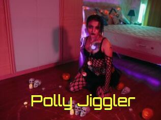 Polly_Jiggler