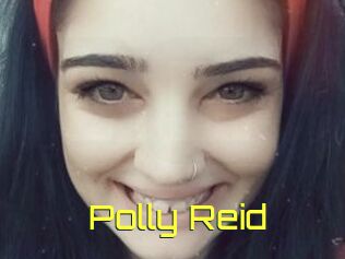 Polly_Reid