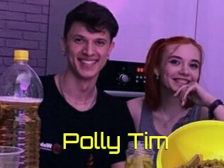 Polly_Tim