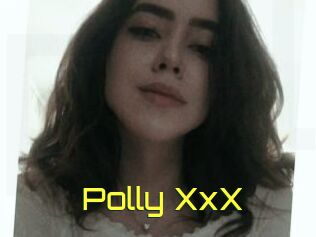 Polly_XxX
