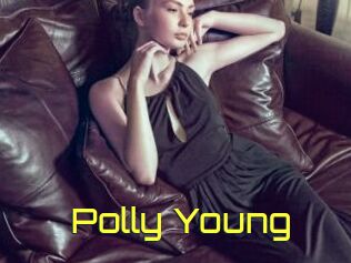 Polly_Young