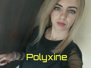 Polyxine
