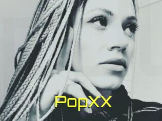 PopXX